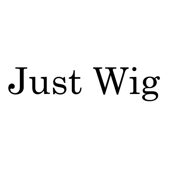 just wig LoveLive! Love Live Nico язава Нико короткие черные, конский хвост, жаростойкие накладные волосы Косплэй костюм парик+ лук заколки для волос - Цвет: just wig