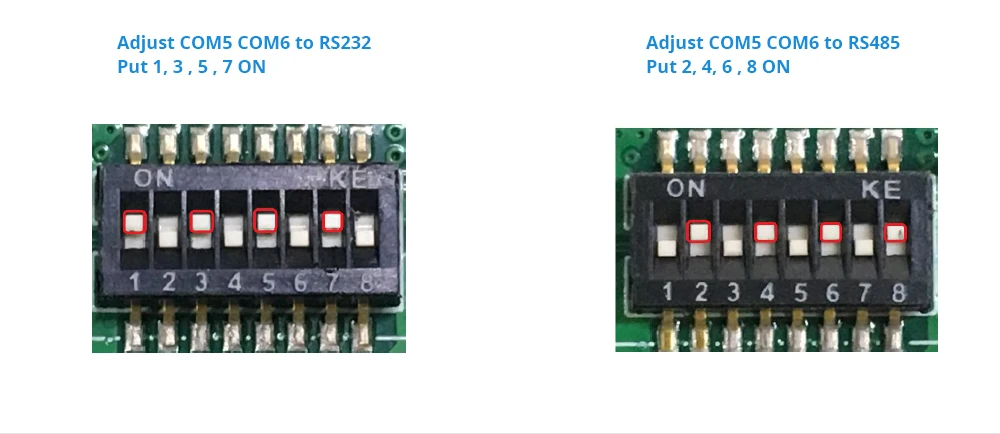 XCY промышленный Мини ПК Intel Core i7 5500U 4500U двойной гигабитный Ethernet Wi-Fi 6xRS232/485 HDMI VGA 8xusb 3g/4 аппарат не привязан к оператору сотовой связи, Windows, Linux