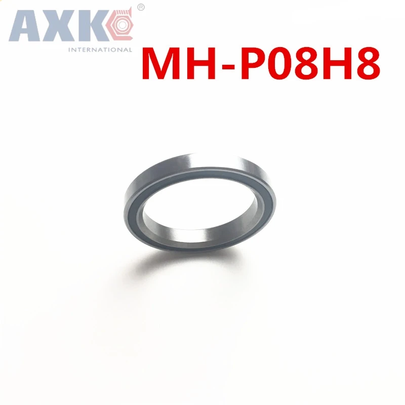 Axk Бесплатная доставка 1 1/8 &quot28 575 мм велосипед Подшипник рулевой колонки Mh p08h8 Th 870e