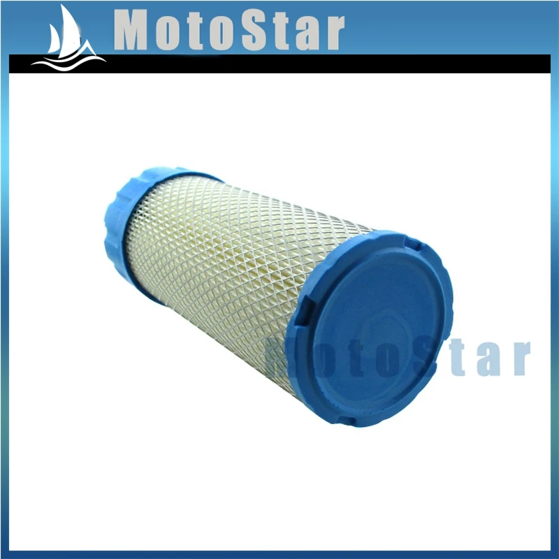 Воздушный фильтр для Kawasaki 11013 7039 FX921V FX1000V Bad Boy 063 8020 00 8019 Bobcat 4164577 Ariens 21545300 21545400|filter