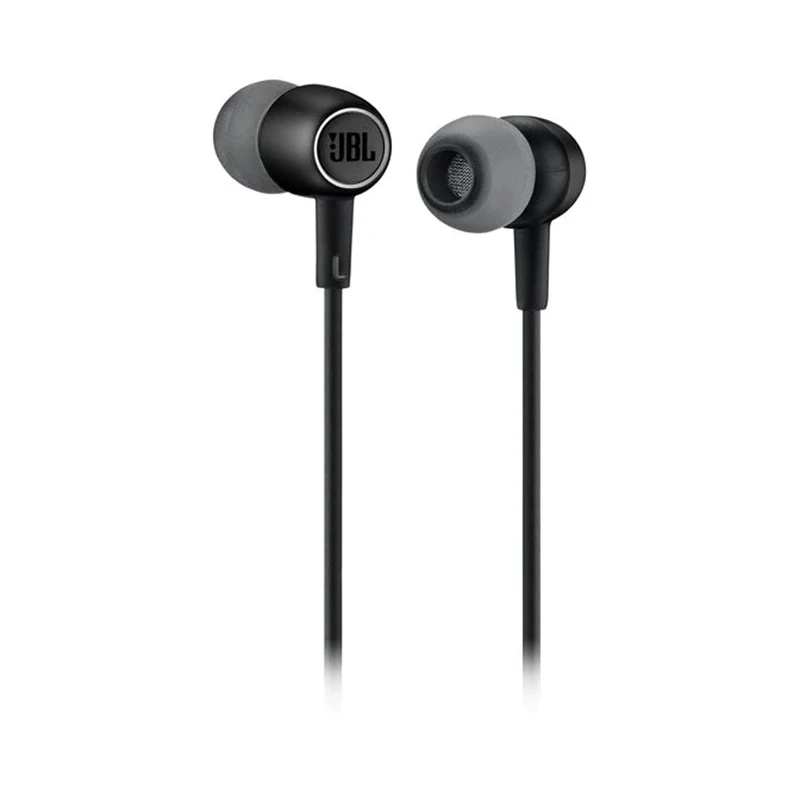 JBL Duet Mini Bluetooth беспроводные наушники вкладыши эргономичная музыка Спорт запуск