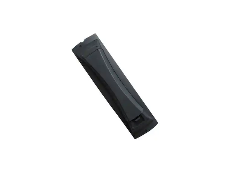 Пульт дистанционного управления для Panasonic EUR7651120 TH-37PV7 TH-42PV7 TX-32LX70 TX-26LX70 TX-26LX70P TX-32LX70P