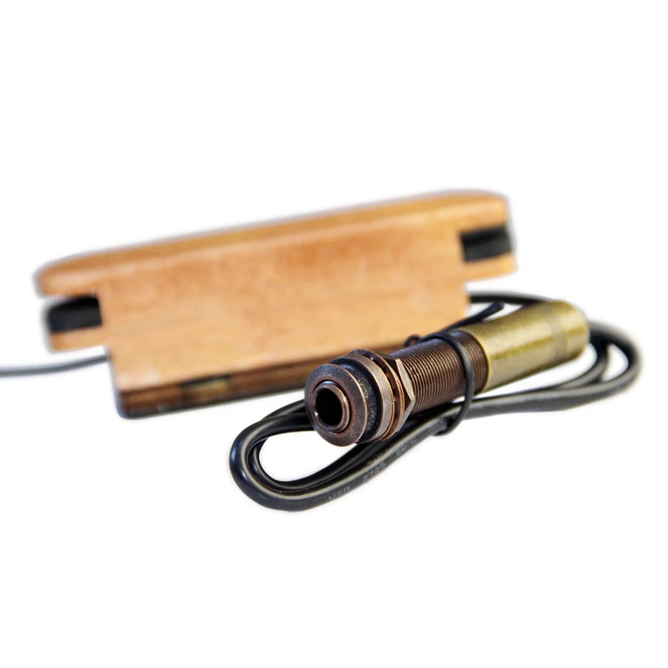 Держатель для акустической гитары Adeline AD 40 магнитный держатель звукового