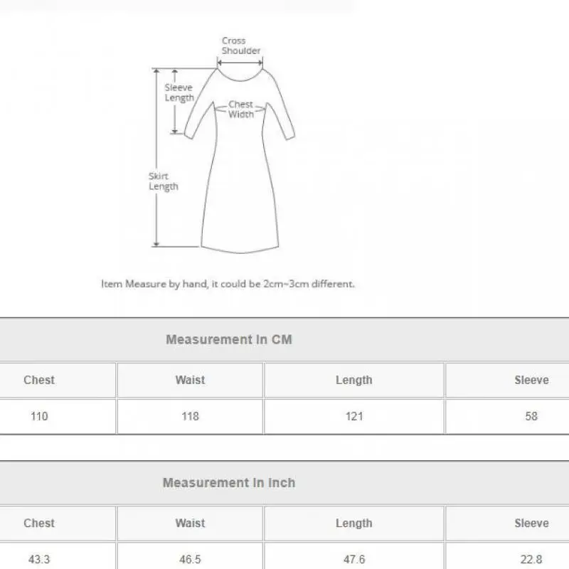 

2020 Vintage Dress National Wind Small Blue Flowers Long Sleeve Stand Collar Vestidos Waist Fold Contrast Color Dress USWMIE