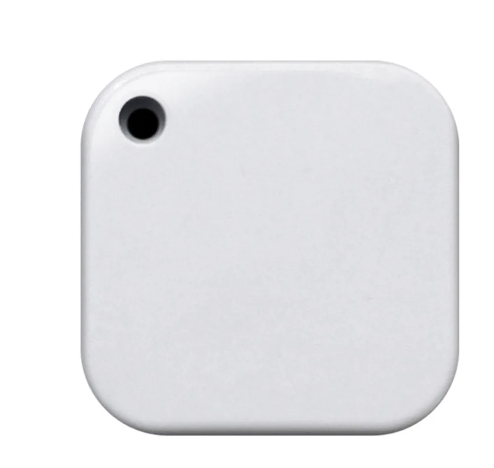 Бестселлер Ble 4 0 NRF51822 с дальним маяком Mini iBeacon|Фитнес-трекеры| |