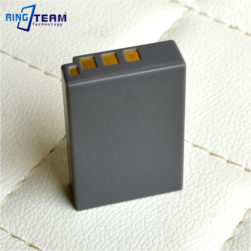Флейта для цифровой камеры Olympus|for olympus|camera battery for olympusbattery bls-5 |