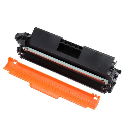 Картридж с тонером CF294A 94A 294A (с чипом) для принтера HP Laserjet Pro M118dw MFP M148dw M148fdw 3