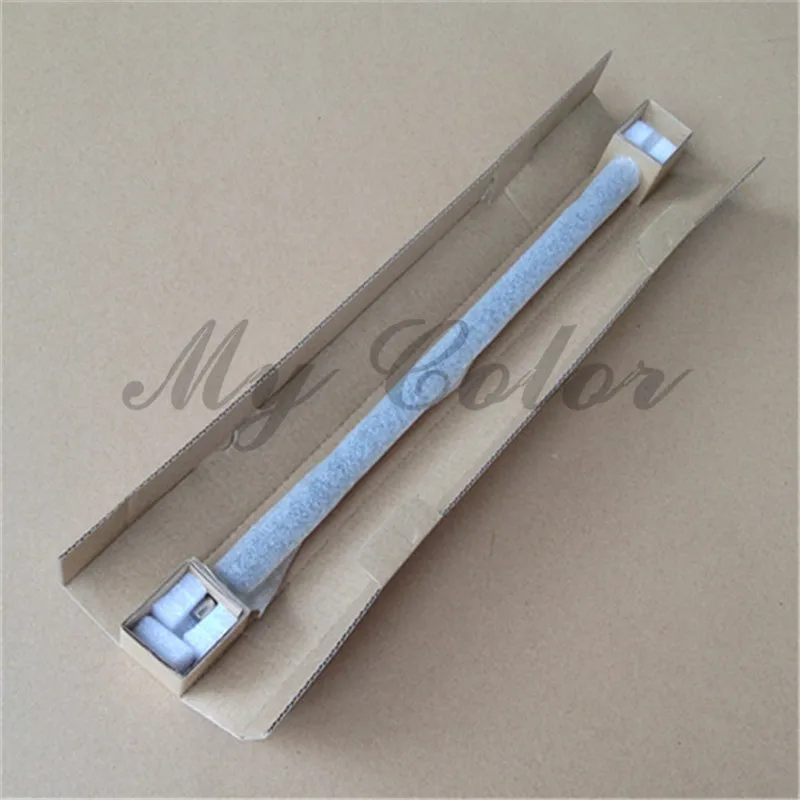 1X AD02-7018 AF1015 AF1018 AF2015 AF2016 AF2018 AF2020 Primary Charge Roller for Ricoh Aficio 1015 1018 2015 2016 2018 2020 PCR |