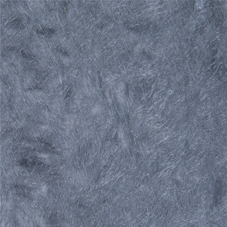 H520 шелковая штукатурка жидкие обои настенное покрытие настенная бумага 3D