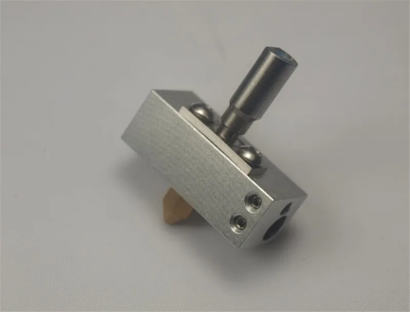 ZORTRAX M200 Горячий Конец W/сопла V2 hotend для DIY 3D pritner |
