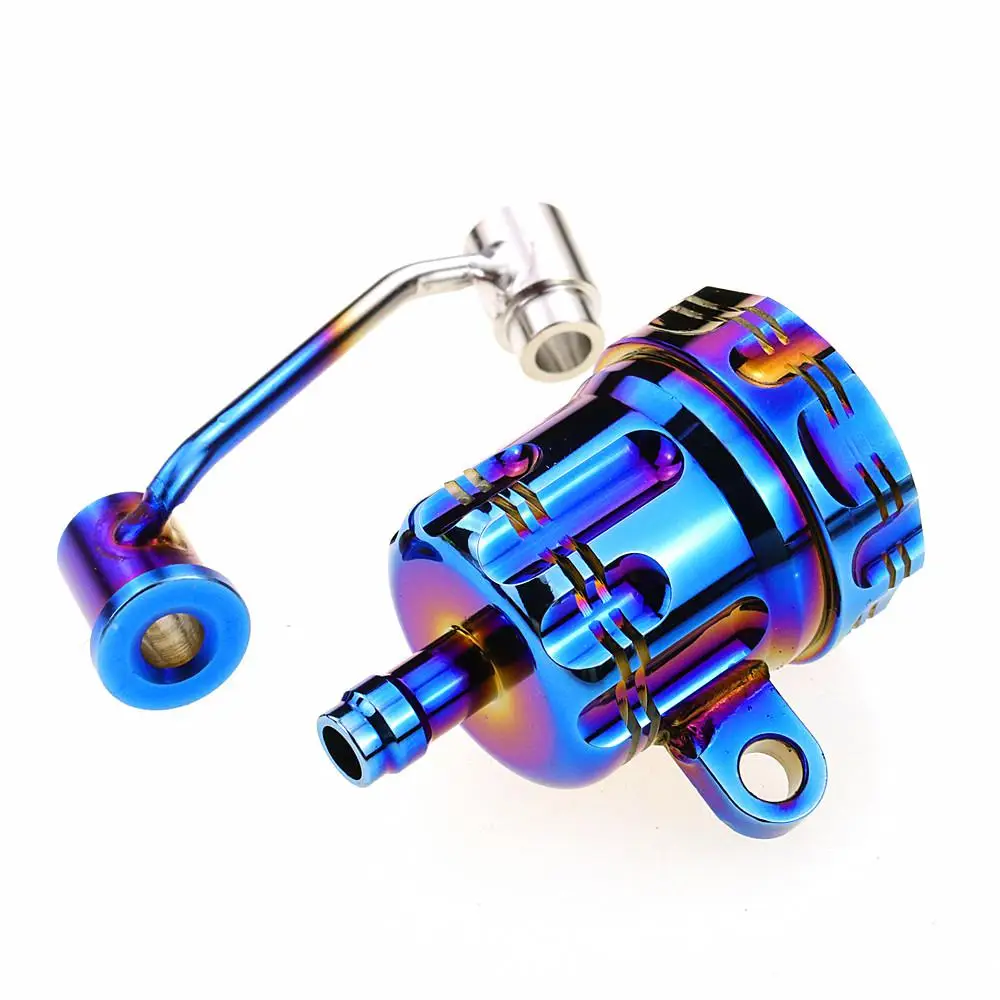 TANK WITH GASKET Резервуар для масла мотоцикла, резервуар для жидкости, чашка с кронштейном, тормозной цилиндр, тормозной насос Adelin для Honda Yamaha Kawasaki Suzuki - Цвет: TANK WITH GASKET