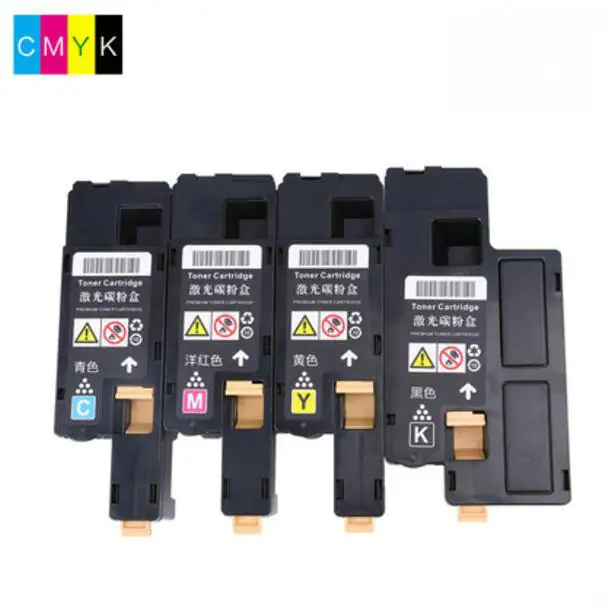 YFTONER X6025 для Xerox WC 6025 6027 тонер картридж|toner cartridge|xerox 6025xerox |