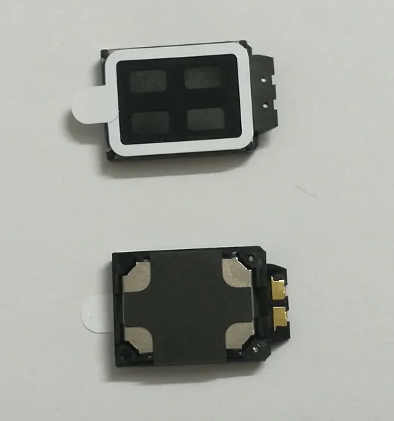 200pcs/lot For Samsung Galaxy J3 2016 J320/J5 J510/J7 J710 Ringer Buzzer Loud Speaker Replacement Part | Мобильные телефоны и