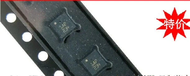 

NEW LPS331AP LPS331 IC PRESSURE SENSOR PIEZO 16HCLGA (LPS331APTR)