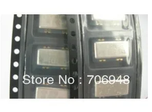 Гиродатчик MURATA SMD-4 ENC-03MB | Обустройство дома