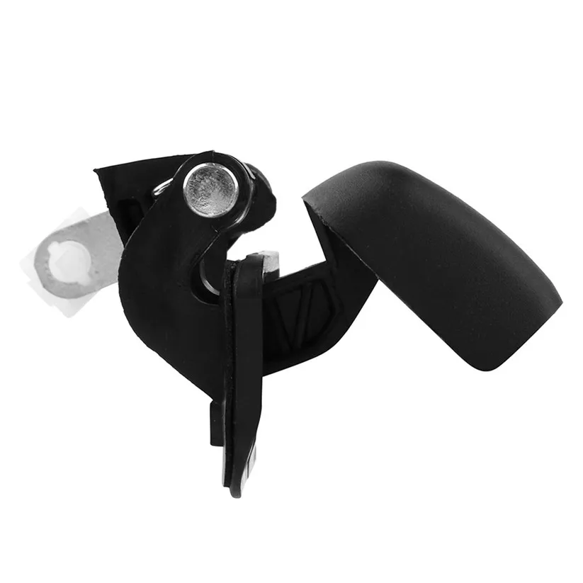 Автостайлинг CARPRIE внешние дверные ручки внешняя задняя дверная ручка для Ford Transit