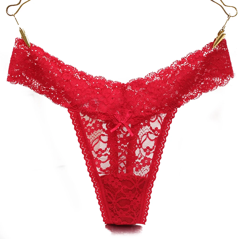 Женское соблазнительное женское нижнее белье Эротическое сексуальные кружевные