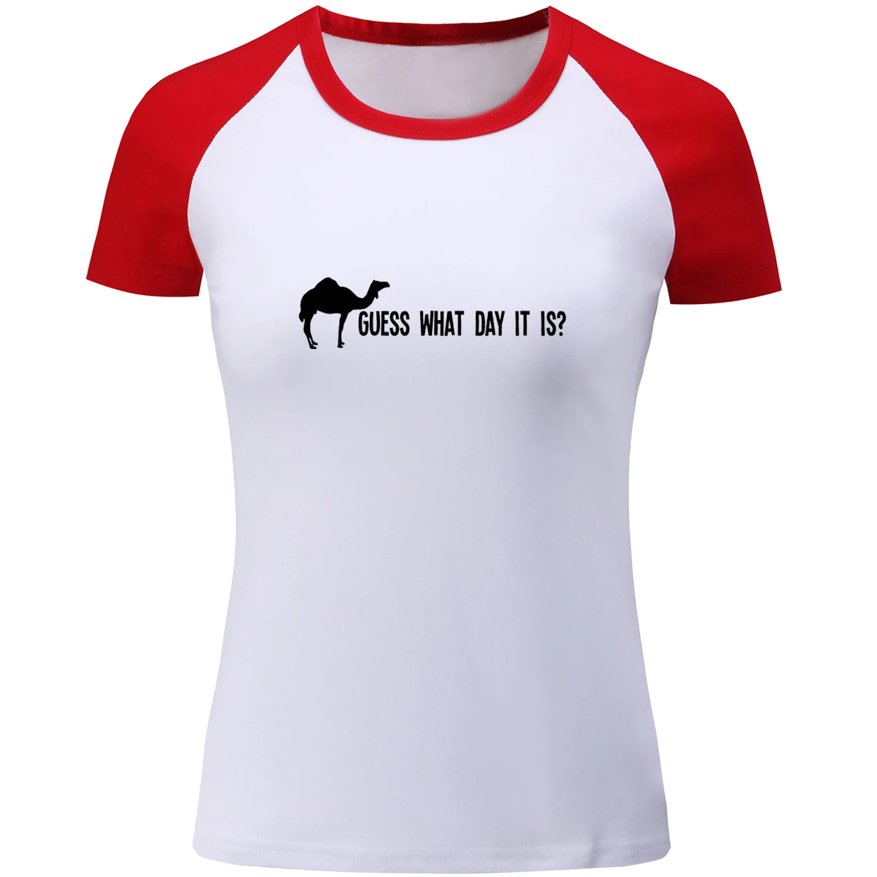 What Day It Is Funny футболка для женщин девушек Девы с коротким рукавом графическая