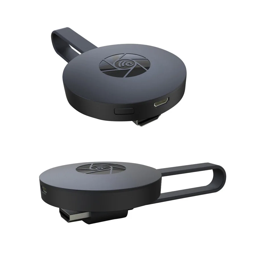 2020 Лидер продаж MiraScreen G2 TV stick Высокое качество беспроводной WiFi Дисплей Dongle DLAN 1080P HD