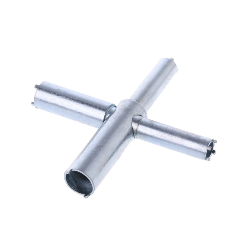 Инструмент для ремонта X Key 2 сторонней радиосвязи запчасти телекоммуникации Talkie