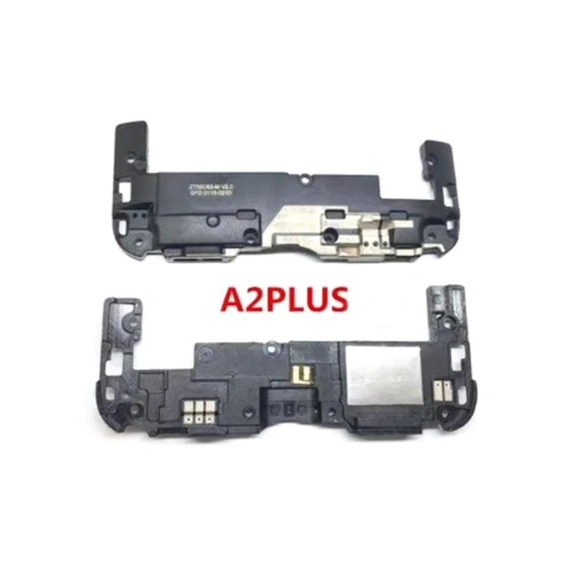 Для ZTE Nubia NX508J Z9 громкий динамик ЗУММЕР кольцо гибкий для Blade A2015 BA510 A2 Plus / BV0730 A2S BA0721