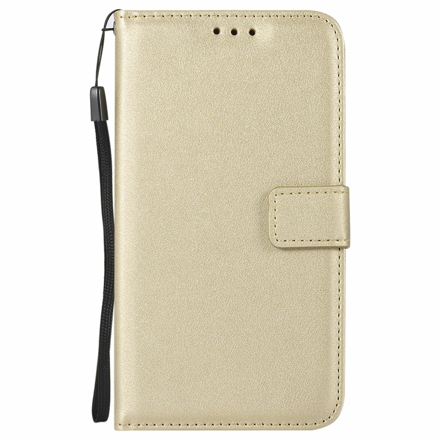 Кожаный флип-чехол для телефона Samsung Galaxy S5 SV S 5 Neo G900 G903 SM-G900FD G900F G900H с откидной