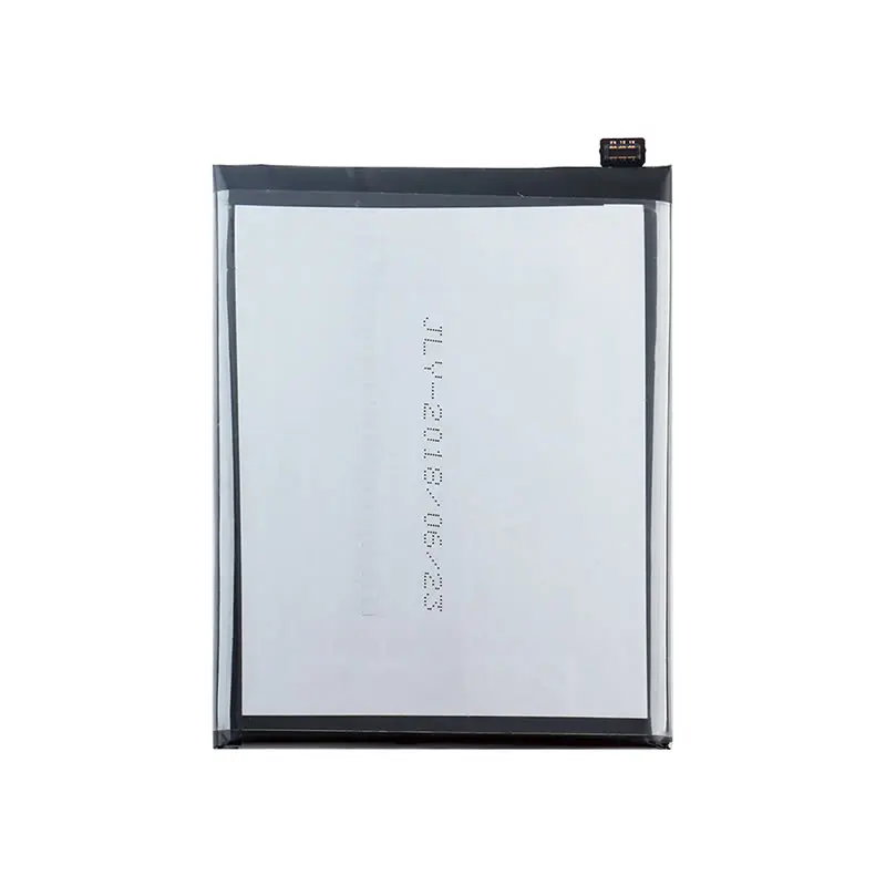 426486HV U8 U9 Хрустальная батарея для UMI umidigi Plus E S2 Lite S2 Pro батареи для мобильного телефона код отслеживания