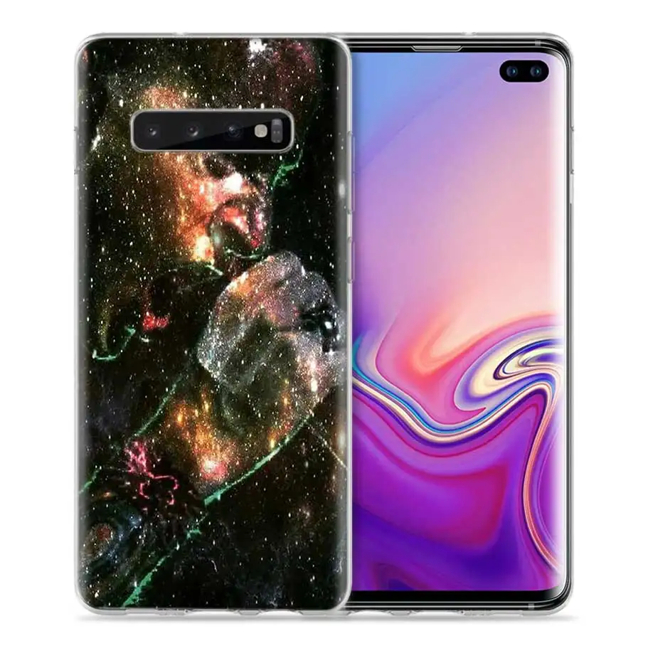 Linkin Park чехол для samsung Galaxy S8 S9 S10 5G S10e S7 Note 8, 9, 10, J4 J6 плюс J5 J8 J3 силиконовый чехол Fundas Capa чехлы для телефонов