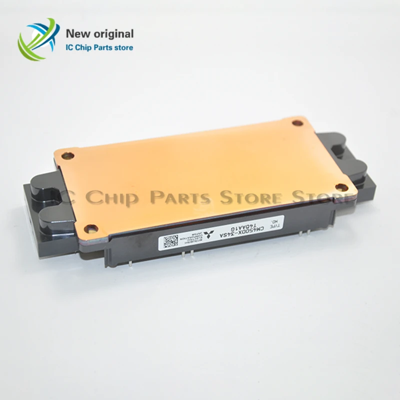 Рисунок 2 - CM450DX-34SA CM450DX CM450DX-34