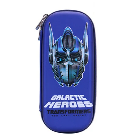 Transformers26 Детский рюкзак трансформеры, школьный рюкзак для мальчиков, рюкзак для малышей, водонепроницаемый, корректирующий, большая вместительность, Детская сумка - Цвет: Transformers26