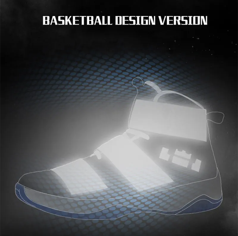 Новые мужские баскетбольные кроссовки Zapatillas Hombre Deportiva Lebron дышащие мужские Ботильоны баскетбольные кроссовки спортивная обувь