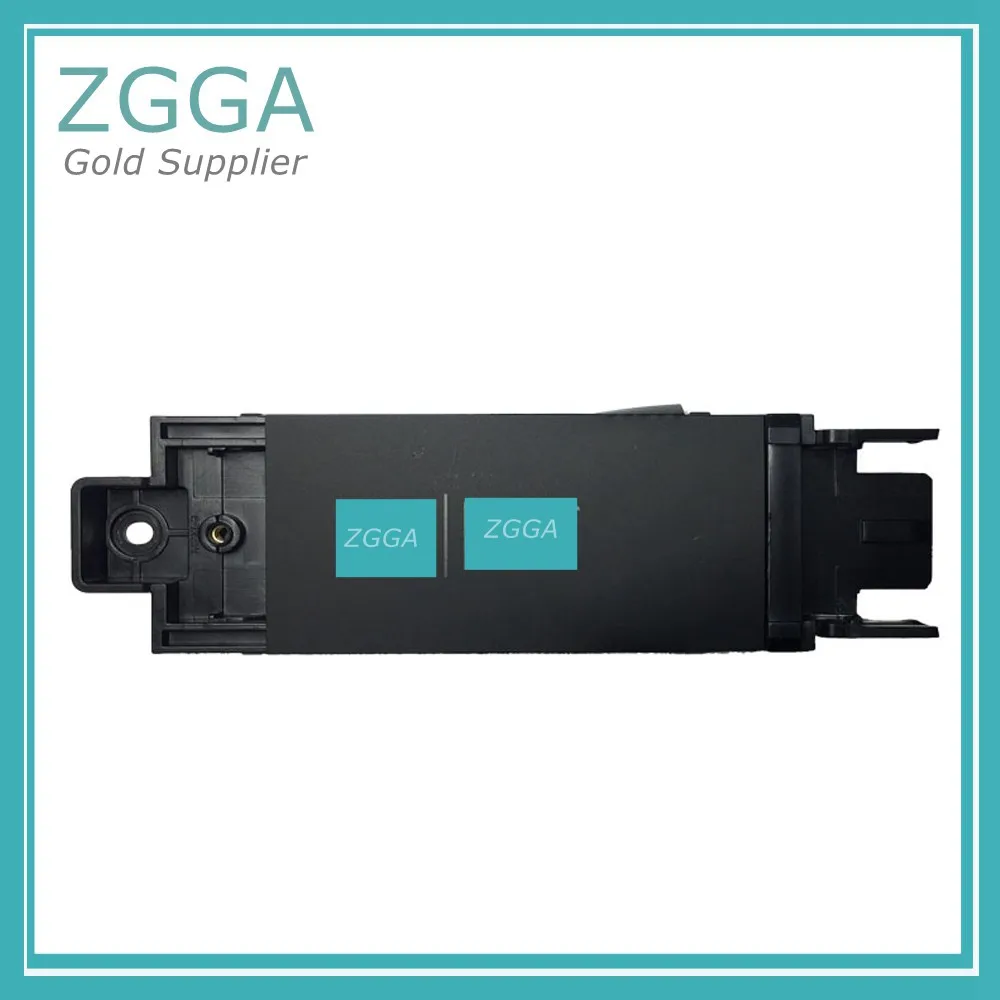 Подлинный NGFF M2 PCIE Drive Bay M.2 SSD Caddy Tray ASM для Lenovo Thinkpad P50 P70 новый держатель кронштейна с