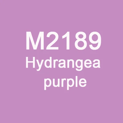 M2189 Украшение для комнаты мальчиков Футбол DIY самоклеящаяся наклейка на стену «футбольный мяч» Детская Спальня Гостиная Украшение Наклейка - Цвет: M2189