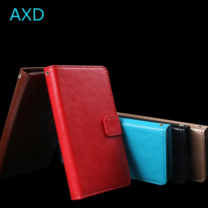 PU leather For XiaoMi Redmi Note4 Note4X Note3 Note 4 4X X 3 Plus flip Xiomi protective sleeve phone case | Мобильные телефоны и