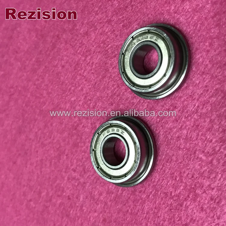 KM 6030 Bearings for Kyocera 8030 620 820 fuser lower roller bushing | Компьютеры и офис