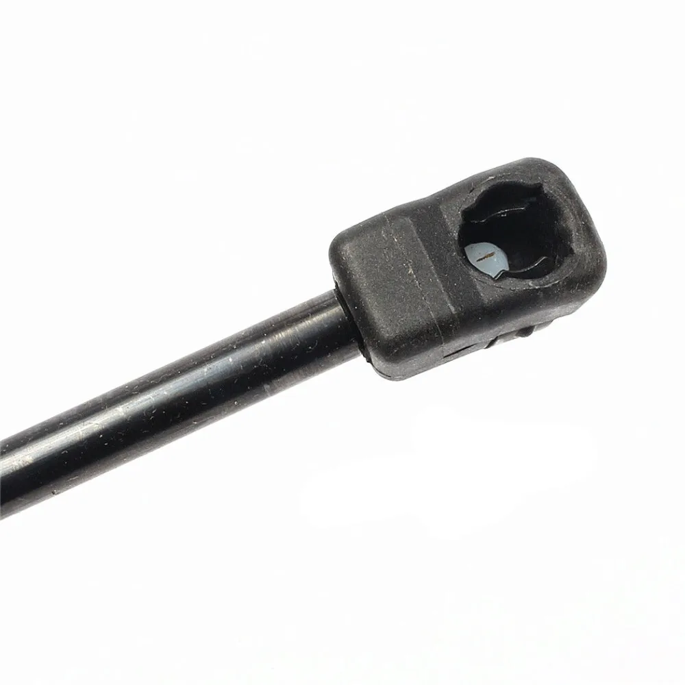 Передняя крышка амортизирующая стойка для VW Jetta Golf Rabbit MK5 Passat B6 1K0 823 359 A 3C0 1K0823359A