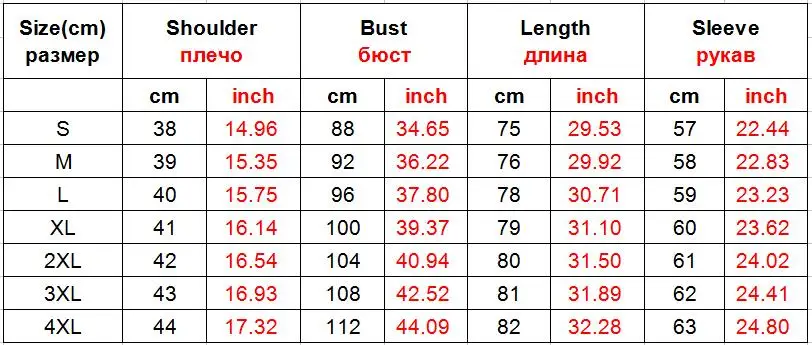 BHUNATI, большой размер 4XL, толстое теплое пальто из искусственного меха норки, черное пальто из искусственного меха с капюшоном, манто fourrure femme, черно-белое пальто