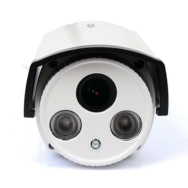 Камера видеонаблюдения SMTSEC 5 Мп POE IP 1/1 8 &quot датчик Sony IMX178 Hi3516A IR 40 м P2P Onvif низкий