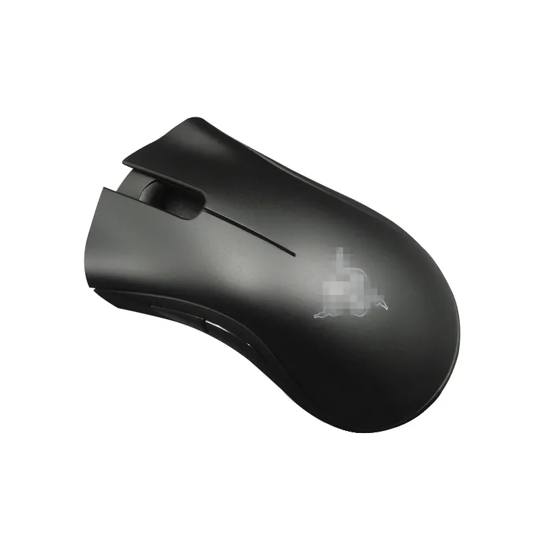 2013 chroma Чехол для мыши для razer deathadder 2013 chroma 3500 dpi, верхняя крышка, чехол для мыши, аксессуары для роликовых колес - Цвет: 2013 chroma