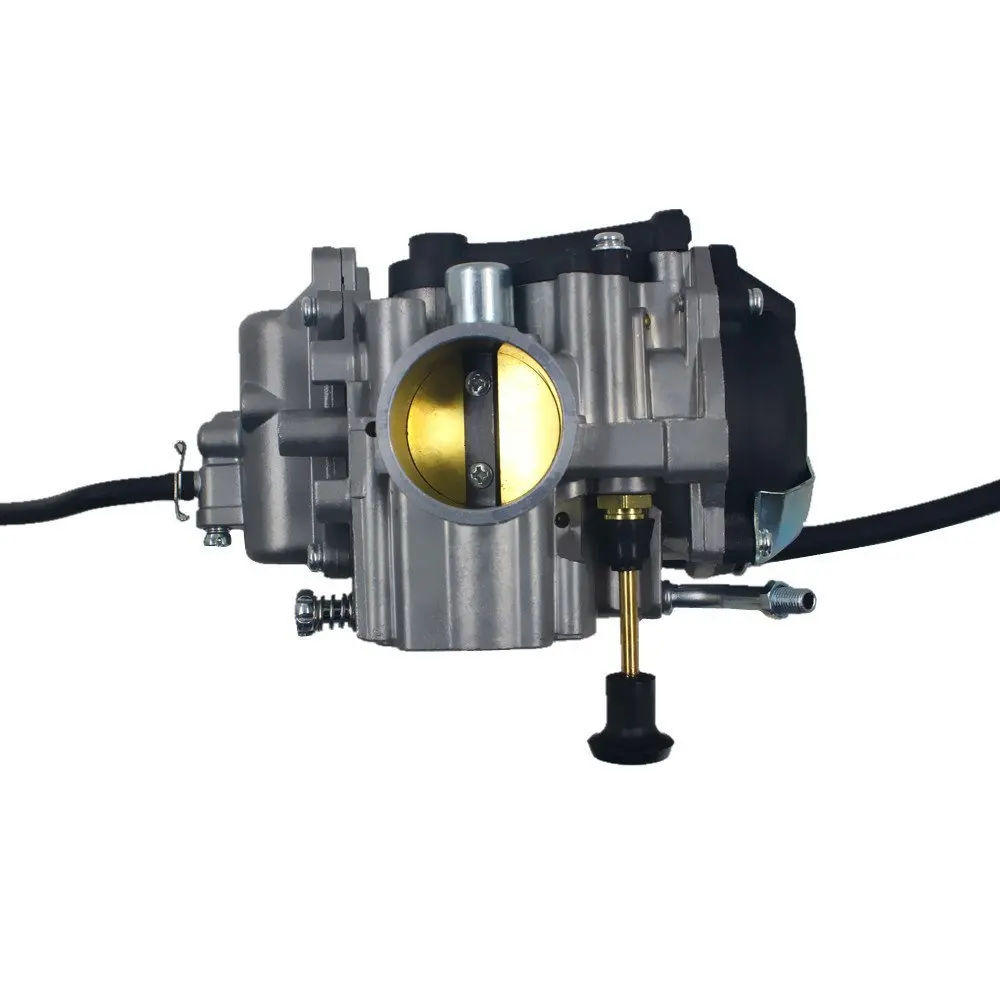 Карбюратор для Yamaha медведь Tracker 250 YFM250 YFM250X YFM250XH YFM250B 2WD ATV 1999 2000 2001 2002 2003 2004 YFM 250