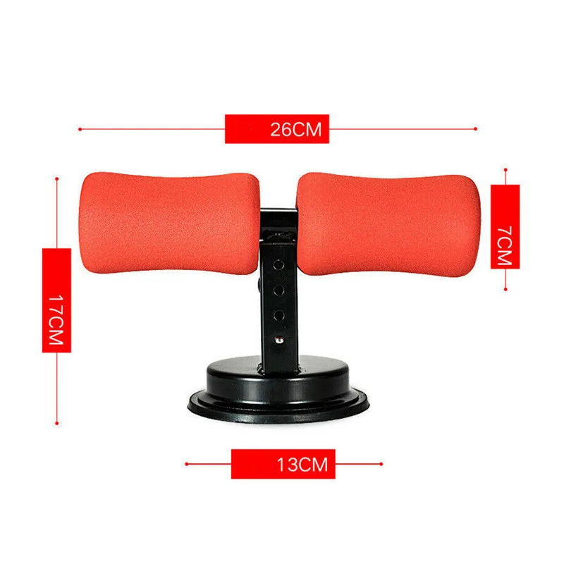 Новинка оборудование для фитнеса живота регулируемое простое приседание