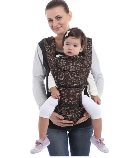 Лидер продаж 2016 самая популярная переноска для малышей детский рюкзак слинг
