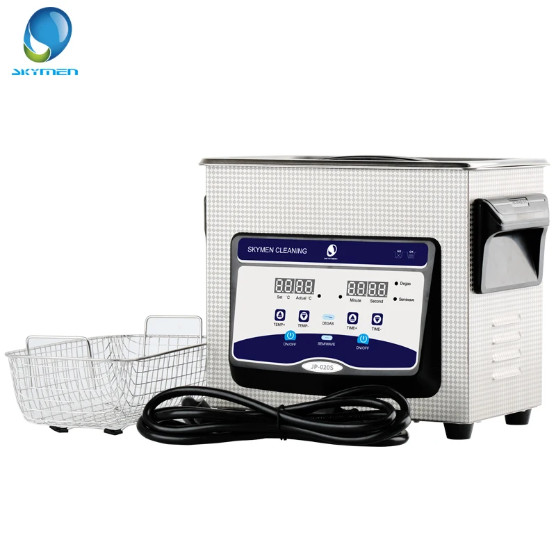 Ультразвуковой очиститель SKYMEN л/Л/6 л/10 л/14 5 л/15 л/20 л/22 л/30 л|ultrasonic cleaner|digital ultrasonic