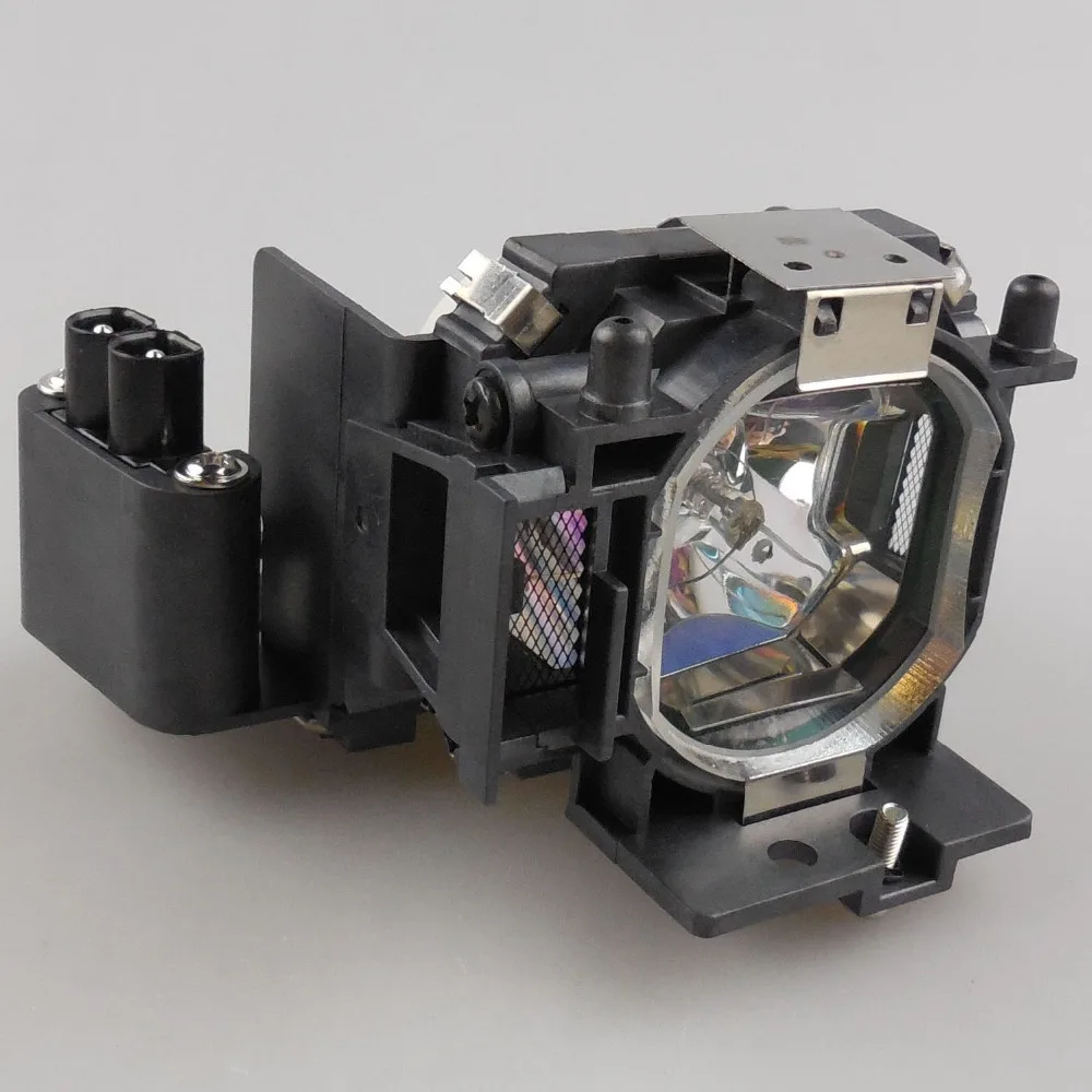 

High quality Projector lamp LMP-C161 for SONY VPL-CX70 / VPL-CX71 / VPL-CX75 / VPL-CX76 with Japan phoenix original lamp burner