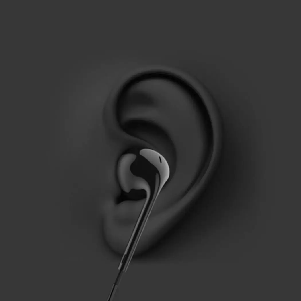Водонепроницаемая HD Музыка Беспроводная Bluetooth наушники-вкладыши ручная