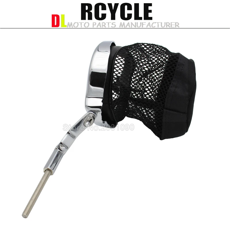 Новый хромированный держатель для напитков мотоцикла Honda Goldwing GL1800 GL 1800 2001-2013 |