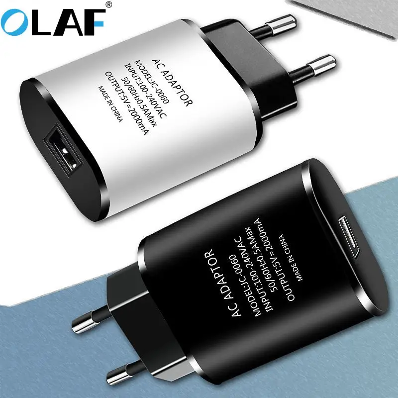 Зарядное устройство с 2 USB-портами для iPhone 7, 6, 6plus, 6 s, 5 дюймов Зарядное устройство с 2 USB-портами для iPhone 7, 6, 6plus, 6 s, 5 дюймов