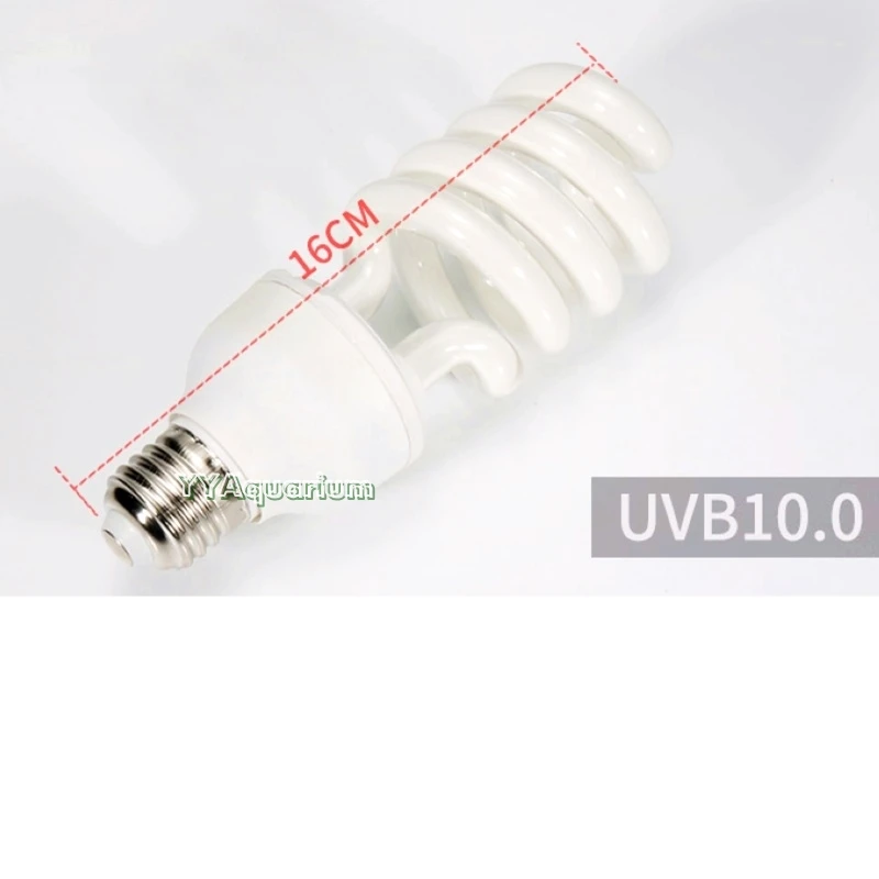 10 0 ультрафиолетовых лучей спектров ультрафиолетового нагревательный