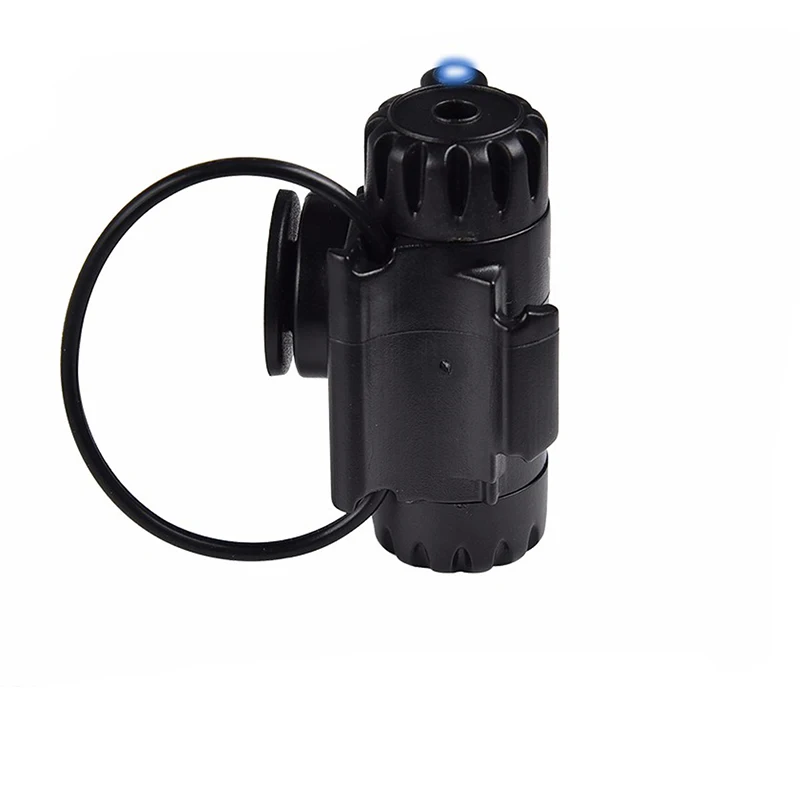 Оповещение о поклевке профессиональный звуковой и визуальный оповещение Удочка