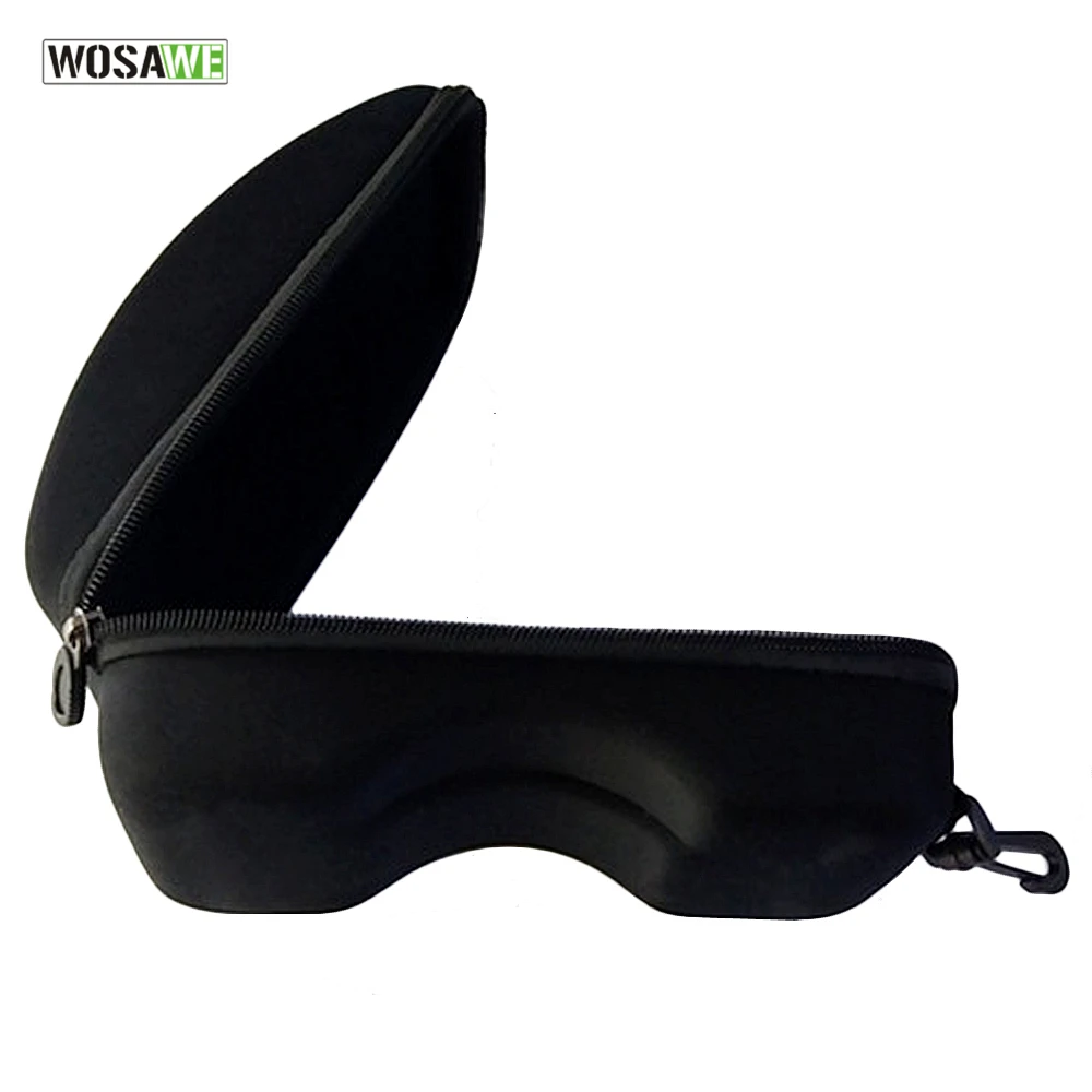 WOSAWE защитная коробка для мешков спорта на открытом воздухе Лыжный мотоцикл